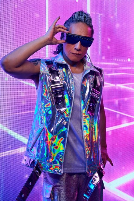 MOTSU