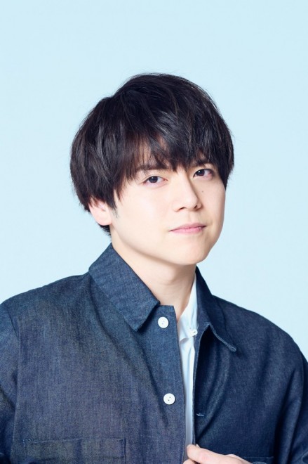 Yuma Uchida