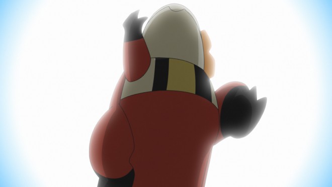 Pokémon Horizons