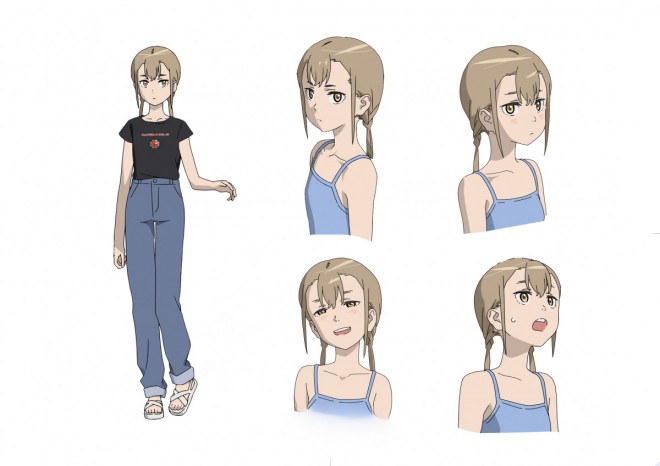 Isana