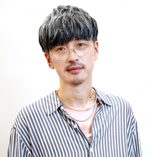 Takahiro Sakurai