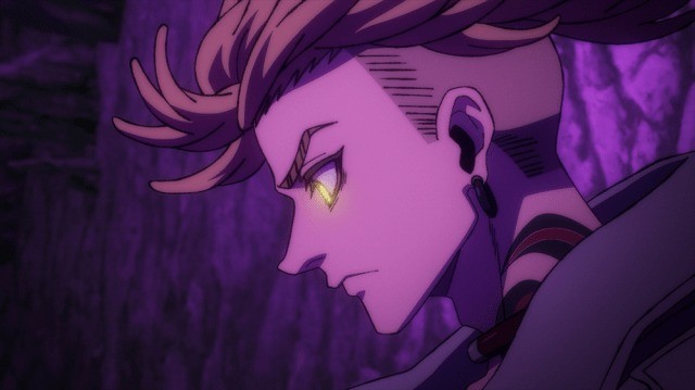 Gachiakuta