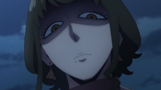 SPY×FAMILY Season 3