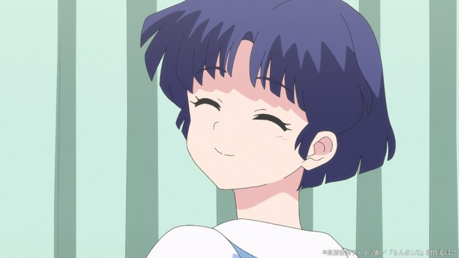 Ranma 1/2