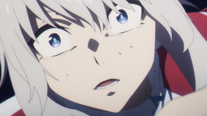 From Anime Umamusume Cinderella Gray