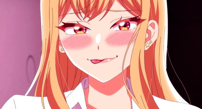 Room of Guilty Pleasure (GUilty Hole)