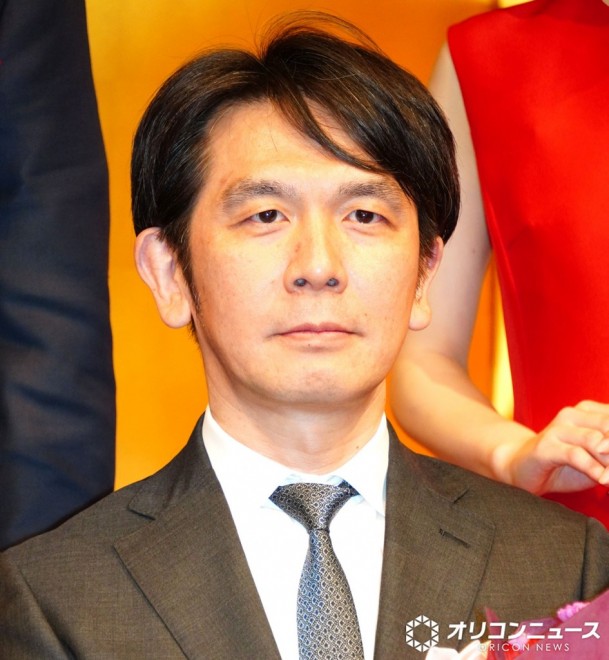 Atsuhiro Iwakami