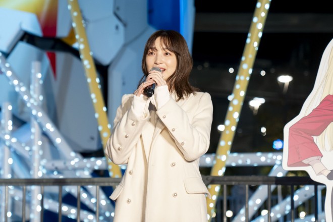 Reina Ueda