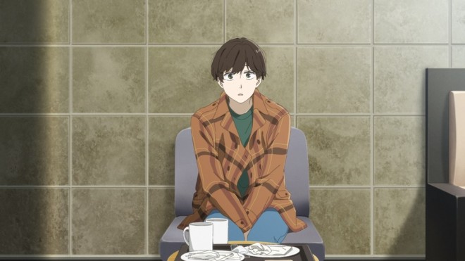 Asa Takumi