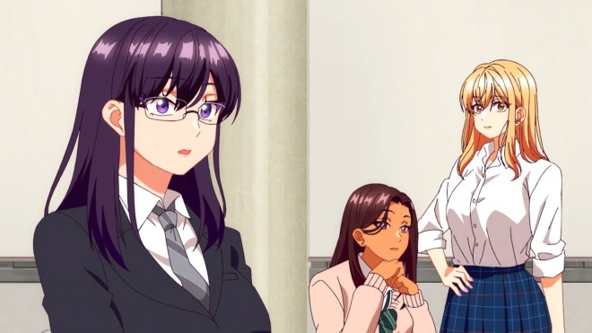 Room of Guilty Pleasure (GUilty Hole)