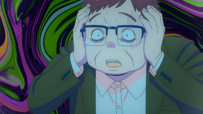 SPY×FAMILY Season 3