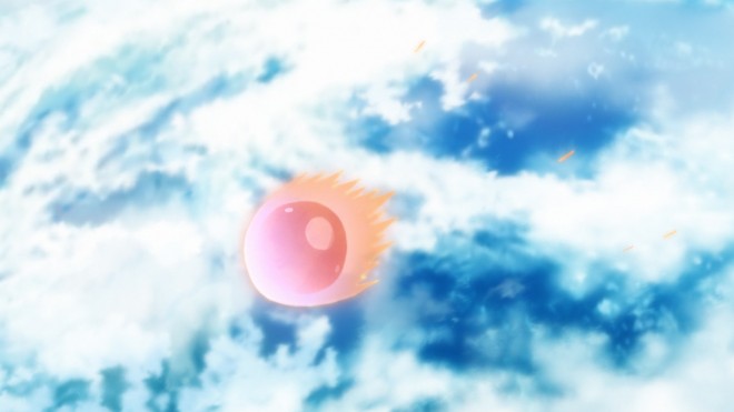 Pokémon Horizons