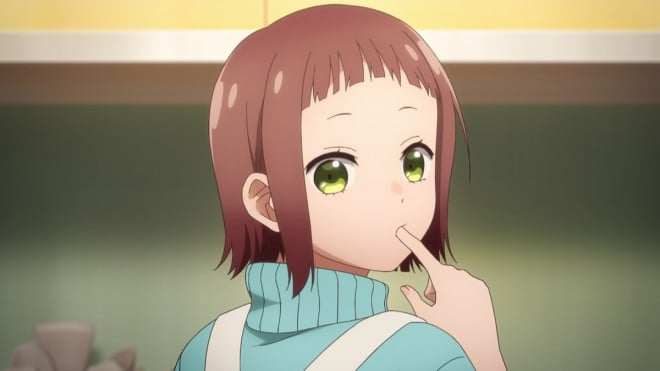 Uchi no Otouto domo ga Sumimasen