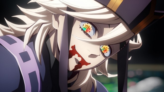 Doma