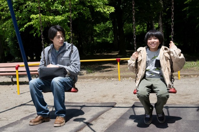 Kamen Rider Zeztz