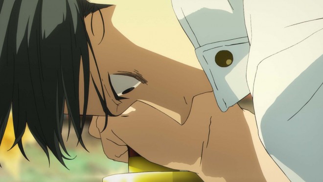 Yuta Okkotsu
