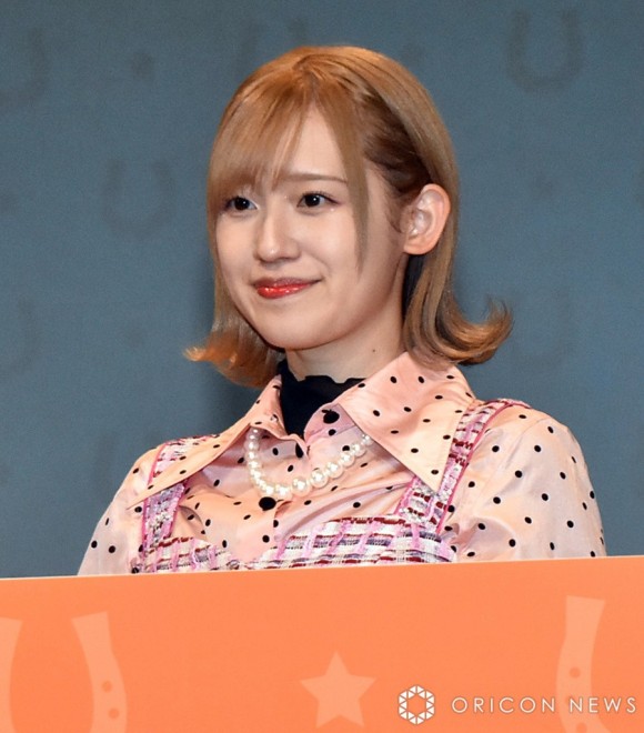 Rie Takahashi