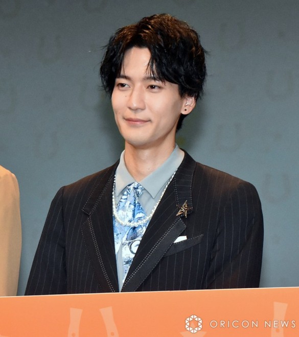 Shogo Sakata