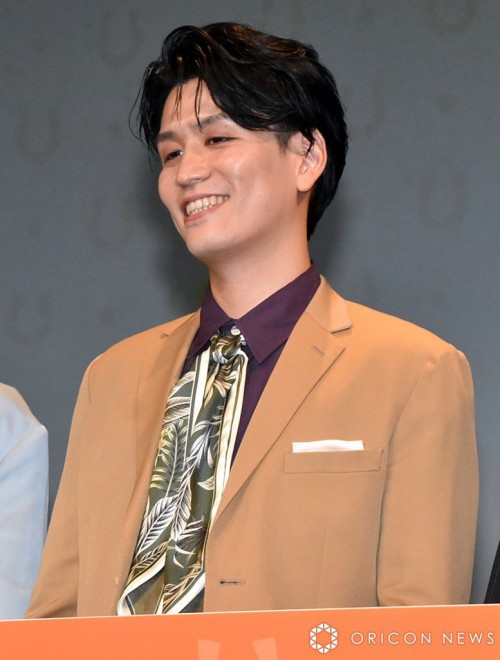 Yohei Azakami