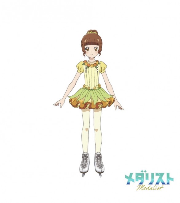 Kurumi Risu