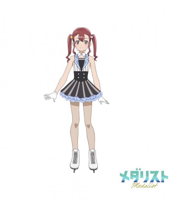 Manaka Roba