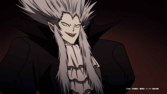 Vampire