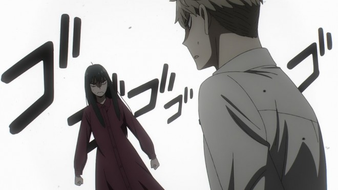 SPY×FAMILY Season 3