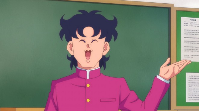 Rei Ichido