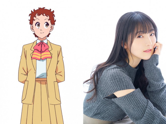 Shumi Monozuki