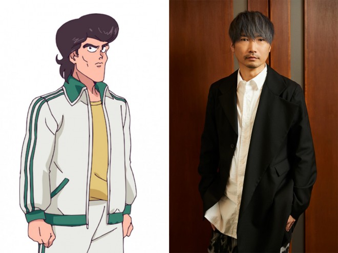 Takuma Sessa