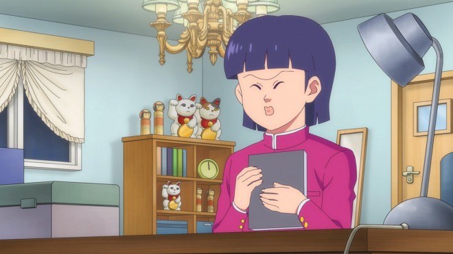 Dai Monohoshi