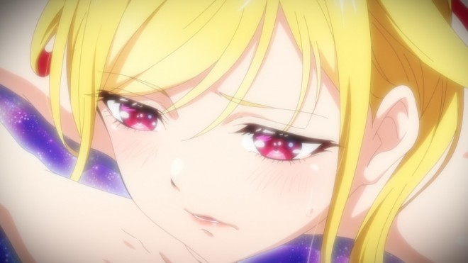 Hands Off: Sawaranaide Kotesashi-kun