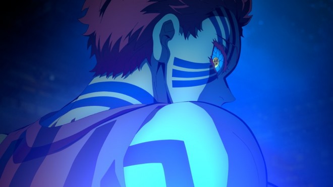 Akaza