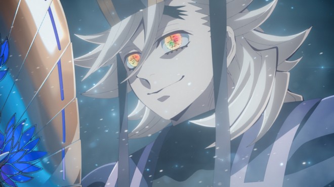 Doma