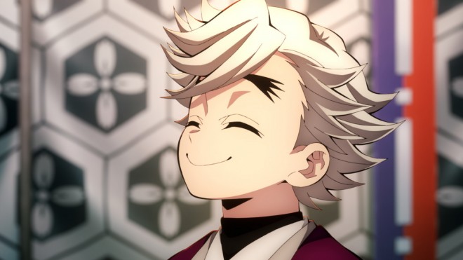 Doma
