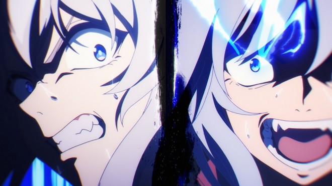 From Anime Umamusume Cinderella Gray