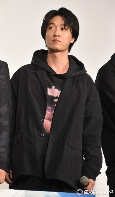 Tasuku Hatanaka