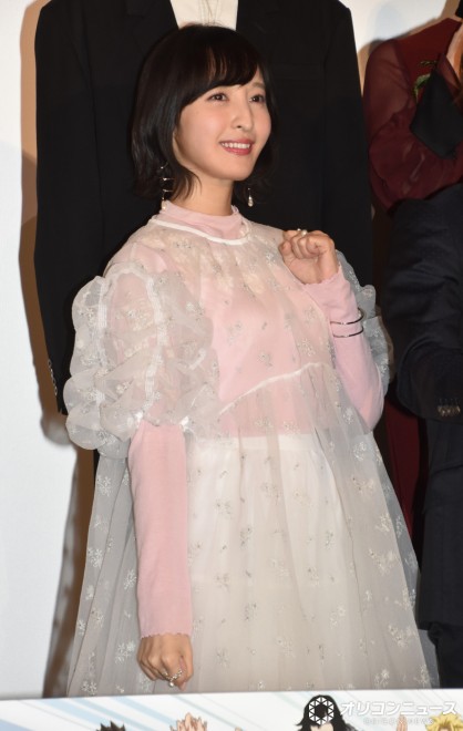 Ayane Sakura