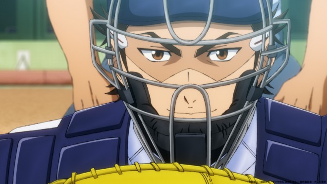 Kazuya Miyuki