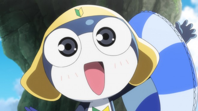 Tamama