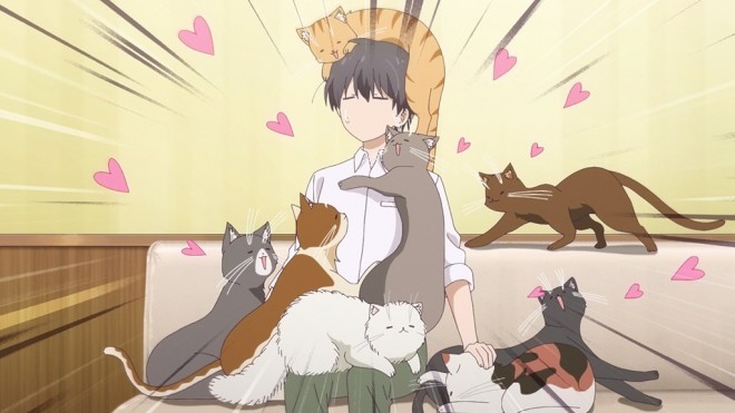 Li'l Miss Vampire Can't Suck Right