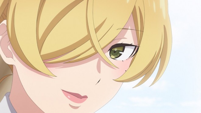 A Mangaka’s Weirdly Wonderful Workplace