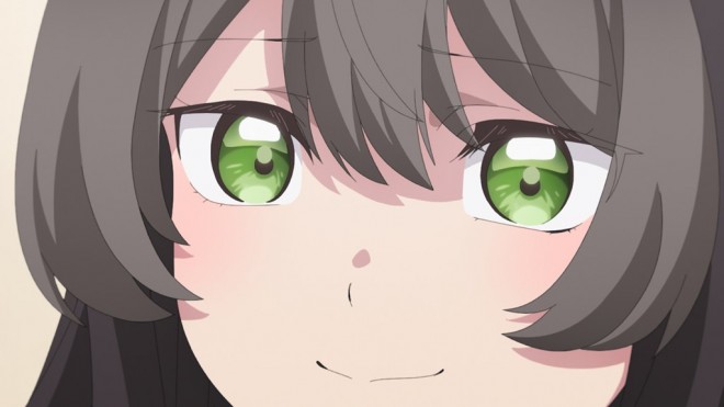 A Mangaka’s Weirdly Wonderful Workplace