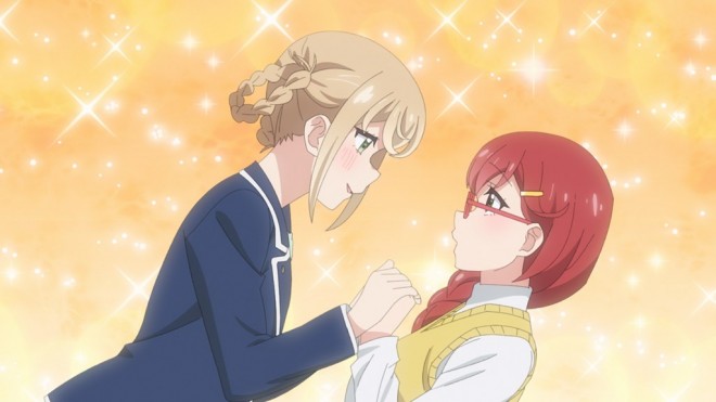 A Mangaka’s Weirdly Wonderful Workplace