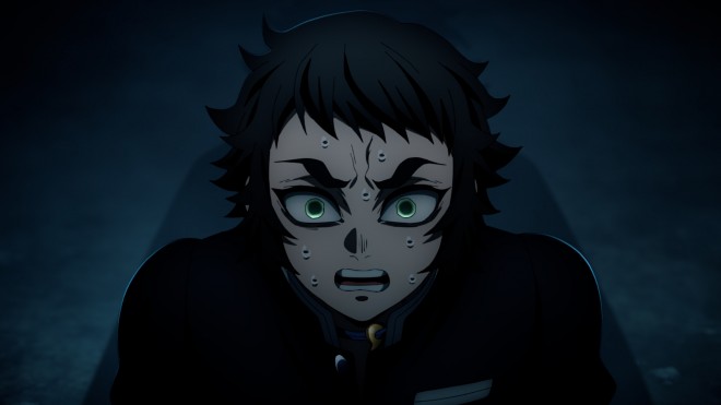 Kaigaku