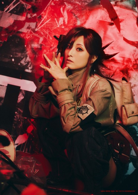 Riyo: Sena