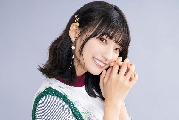 Marika Kono