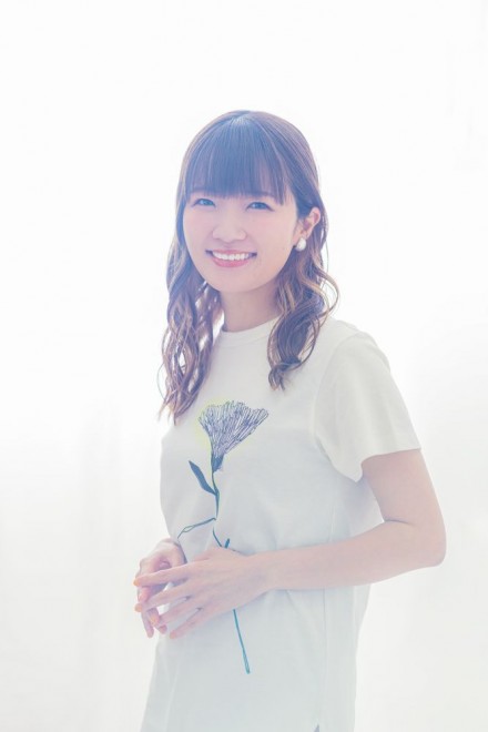 Atsumi Tanezaki as Anya Forger