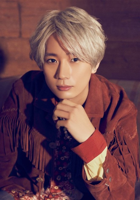 Takuya Eguchi as Loid Forger