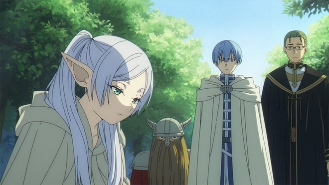Eisen